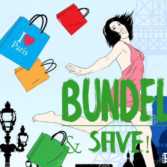 Bundel - Picture 1 of 1